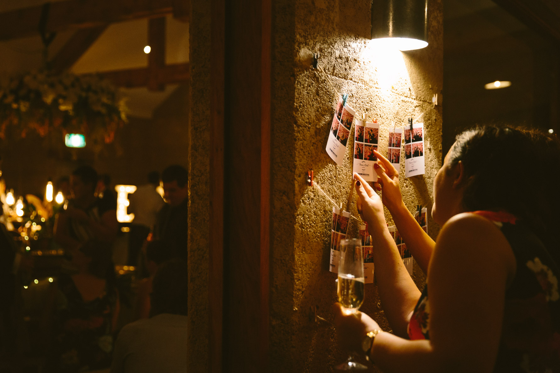 Emma & Nick Wedding_Web-0949